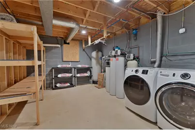 355 S Pricetown Road, Diamond, OH 44412 - Photo 24