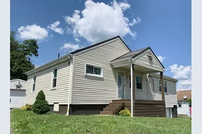 62 Township Road 245, Toronto, OH 43964 - Photo 4