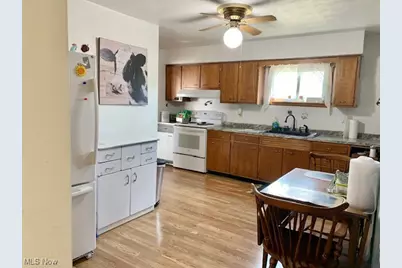 62 Township Road 245, Toronto, OH 43964 - Photo 22