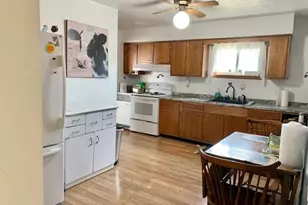 62 Township Rd 245, Toronto, OH 43964 - Photo 22