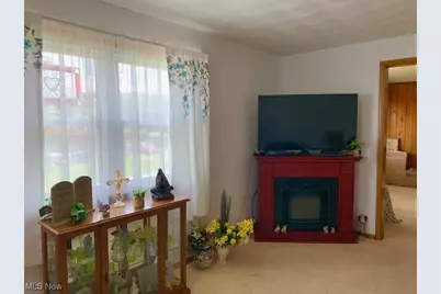 62 Township Road 245, Toronto, OH 43964 - Photo 14