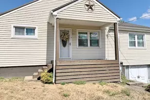 62 Township Rd 245, Toronto, OH 43964 - Photo 2