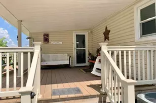 62 Township Rd 245, Toronto, OH 43964 - Photo 8
