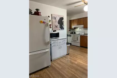 62 Township Road 245, Toronto, OH 43964 - Photo 20