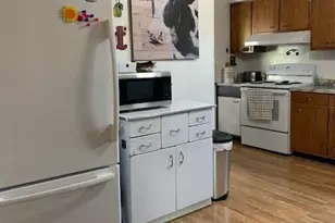 62 Township Rd 245, Toronto, OH 43964 - Photo 20