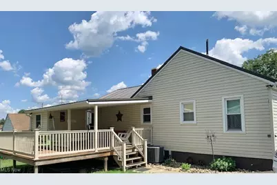 62 Township Road 245, Toronto, OH 43964 - Photo 6