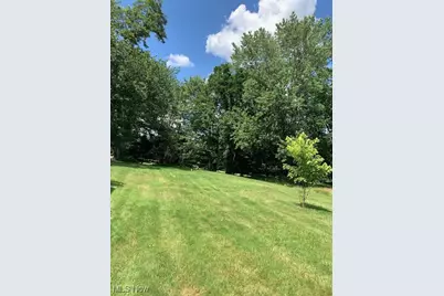 62 Township Road 245, Toronto, OH 43964 - Photo 12