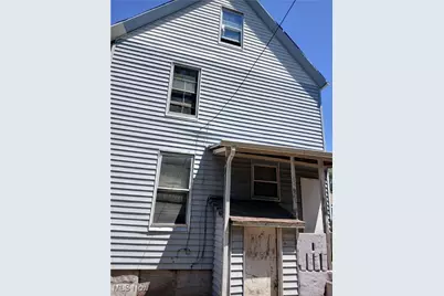 6316 Lexington Avenue, Loveland, OH 44103 - Photo 4