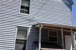 6316 Lexington Ave, Loveland, OH 44103 - Photo 4