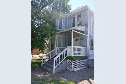 6316 Lexington Avenue, Loveland, OH 44103 - Photo 1