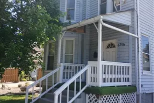 6316 Lexington Ave, Loveland, OH 44103 - Photo 1