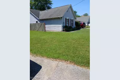 6316 Lexington Avenue, Loveland, OH 44103 - Photo 2