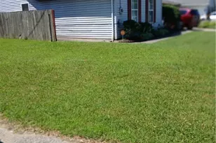 6316 Lexington Ave, Loveland, OH 44103 - Photo 2