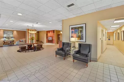 12550 Lake Avenue #1002, Oakwood, OH 44107 - Photo 24