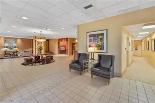 12550 Lake Ave, Oakwood, OH 44107 - Photo 24