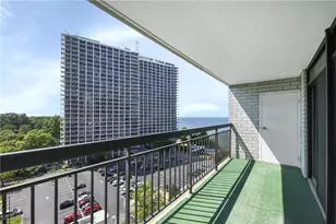 12550 Lake Ave, Oakwood, OH 44107 - Photo 6