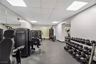 12550 Lake Ave, Oakwood, OH 44107 - Photo 36