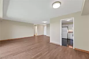 12550 Lake Ave, Oakwood, OH 44107 - Photo 12