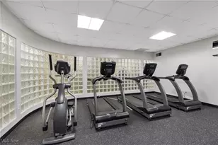 12550 Lake Ave, Oakwood, OH 44107 - Photo 34