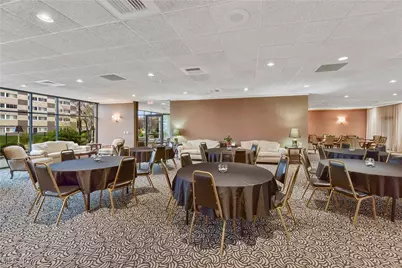 12550 Lake Avenue #1002, Oakwood, OH 44107 - Photo 28