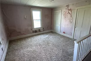 468 Carl St, Cumberland, OH 43732 - Photo 26