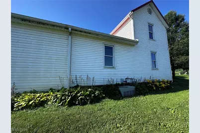 468 Carl Street, Cumberland, OH 43732 - Photo 36