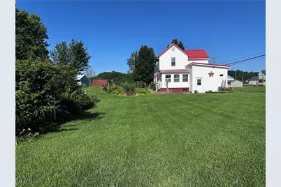 468 Carl Street, Cumberland, OH 43732 - Photo 4