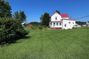 468 Carl St, Cumberland, OH 43732 - Photo 4