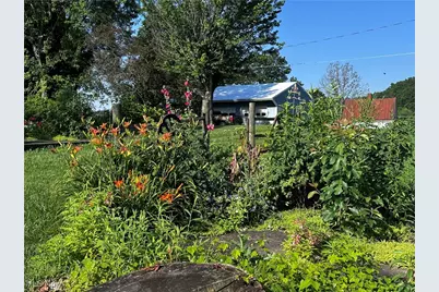 468 Carl Street, Cumberland, OH 43732 - Photo 14