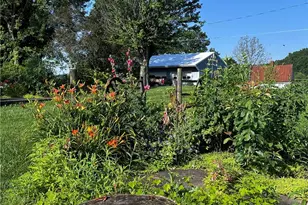 468 Carl St, Cumberland, OH 43732 - Photo 14