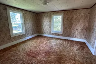 468 Carl St, Cumberland, OH 43732 - Photo 30