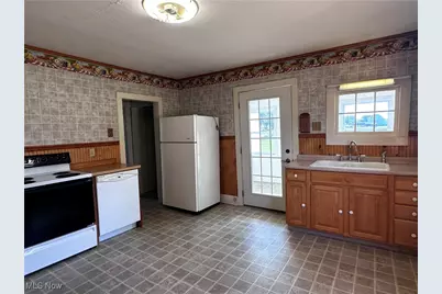 468 Carl Street, Cumberland, OH 43732 - Photo 18