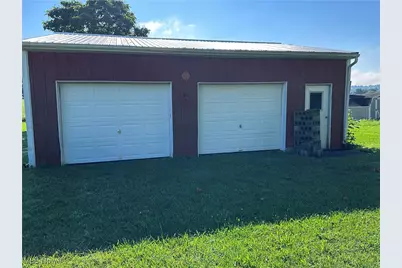 468 Carl Street, Cumberland, OH 43732 - Photo 10