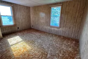 468 Carl St, Cumberland, OH 43732 - Photo 28