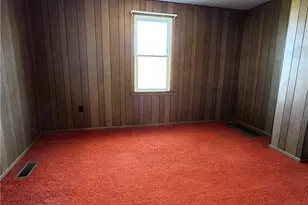 468 Carl St, Cumberland, OH 43732 - Photo 20