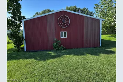 468 Carl Street, Cumberland, OH 43732 - Photo 12