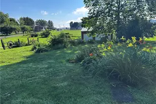 468 Carl St, Cumberland, OH 43732 - Photo 8