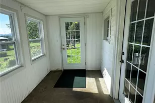 468 Carl St, Cumberland, OH 43732 - Photo 6