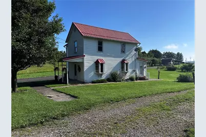 468 Carl Street, Cumberland, OH 43732 - Photo 2