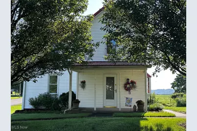 468 Carl Street, Cumberland, OH 43732 - Photo 1