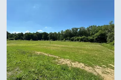 1278 State Route 43, Richmond, OH 43944 - Photo 1