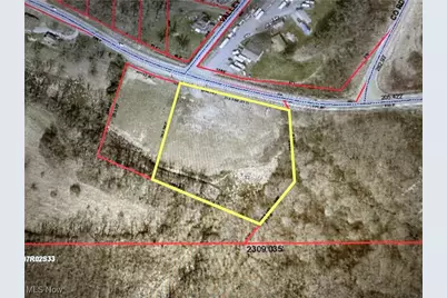 1278 State Route 43, Richmond, OH 43944 - Photo 6