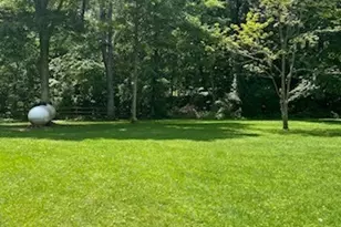 66421 Wolfs Den Rd, Cambridge, OH 43725 - Photo 4