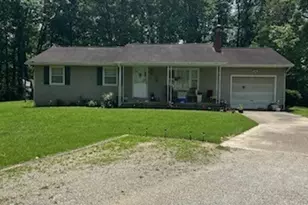 66421 Wolfs Den Rd, Cambridge, OH 43725 - Photo 1