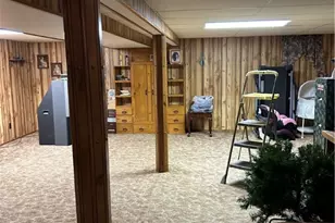 66421 Wolfs Den Rd, Cambridge, OH 43725 - Photo 12