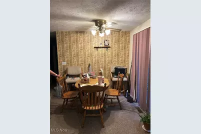 66421 Wolfs Den Road, Cambridge, OH 43725 - Photo 8