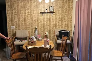 66421 Wolfs Den Rd, Cambridge, OH 43725 - Photo 8