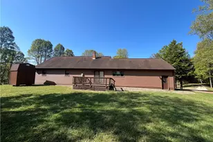 5174 Lightner Ridge Rd, Stockport, OH 43787 - Photo 46