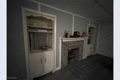 5174 Lightner Ridge Road, Stockport, OH 43787 - Photo 20