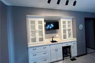 5174 Lightner Ridge Rd, Stockport, OH 43787 - Photo 12